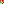 Destellos dst-4161621