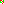 Destellos dst-4161622