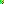 Destellos dst-4161623