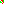 Destellos dst-4161624