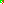 Destellos dst-4161625