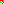 Destellos dst-4161627