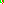 Destellos dst-4161628