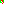 Destellos dst-4161629