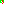 Destellos dst-4161633