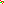Destellos dst-4161638