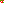 Destellos dst-416164