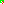Destellos dst-4161641