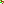 Destellos dst-4161642