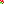 Destellos dst-4161648