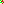 Destellos dst-4161649