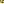 Destellos dst-416165