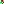 Destellos dst-4161651