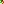 Destellos dst-4161652