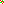 Destellos dst-4161653
