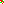 Destellos dst-4161654