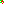 Destellos dst-4161658