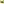 Destellos dst-416166
