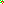 Destellos dst-4161660