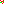 Destellos dst-4161664