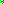 Destellos dst-4161665