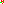Destellos dst-4161666