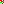 Destellos dst-4161667