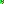 Destellos dst-4161668