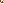 Destellos dst-416167