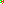 Destellos dst-4161670