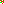 Destellos dst-4161671