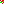 Destellos dst-4161672
