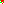 Destellos dst-4161673