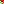 Destellos dst-4161674