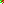 Destellos dst-4161676