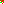 Destellos dst-4161677
