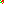 Destellos dst-4161679