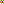 Destellos dst-416168