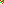 Destellos dst-4161680