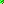Destellos dst-4161681