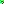 Destellos dst-4161685