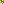Destellos dst-4161687