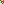 Destellos dst-4161690