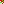 Destellos dst-4161691