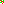 Destellos dst-4161692