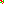 Destellos dst-4161693