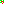 Destellos dst-4161694