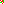 Destellos dst-4161696