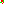 Destellos dst-4161697