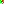 Destellos dst-4161698